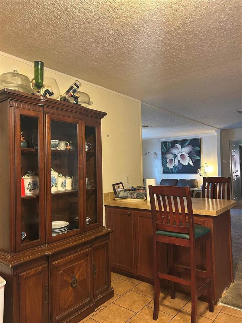 3 bedroom Manufactured Home at 7407 Sabre Street, Charlin Park Sixth Add, Orlando — photo 5