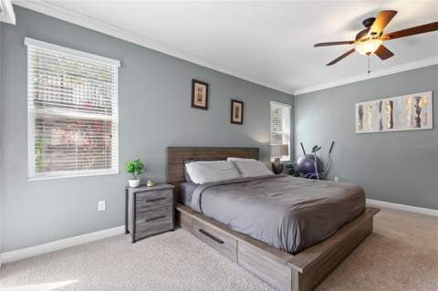1414 Clubman Dr, Davenport FL - photo 17 of 55