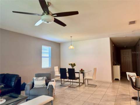 2860 Boating Boulevard, Kissimmee FL - photo 12 of 44