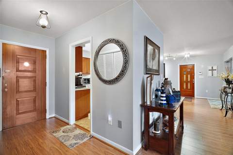 803 N Shore Drive, Leesburg FL - photo 6 of 24