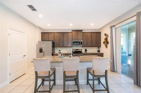 380 Pendant Court, Kissimmee FL - photo 19 of 40