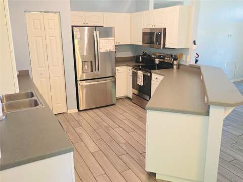 22278 Priscilla Avenue, Port Charlotte FL - photo 6 of 6