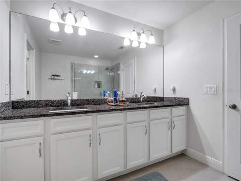 14309 Pondhawk Lane, Tampa FL - photo 11 of 42