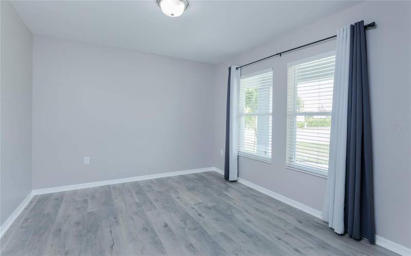 4 bedroom Single Family Residence at 1916 SW 12th Terrace, Cape Coral, Cape Coral — photo 4
