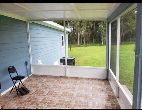 3215 Tucker Avenue, St Cloud FL - photo 9 of 10