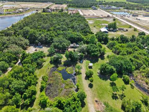 1235 Hackney Road, St Cloud FL - photo 16 of 25