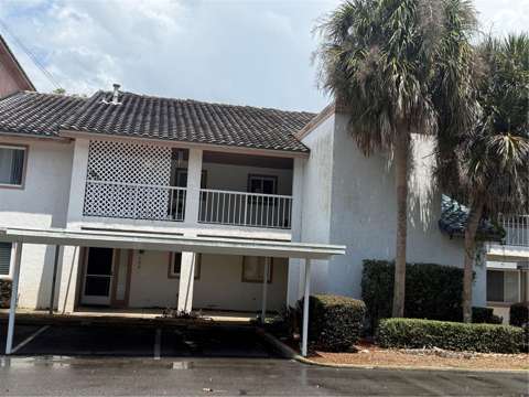 702 Country Lane #702, starter home for sale in Winter Haven