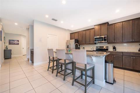 380 Pendant Court, Kissimmee FL - photo 18 of 40
