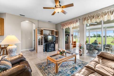 1160 Jameson Greens Drive, Sun City Center FL - photo 6 of 6