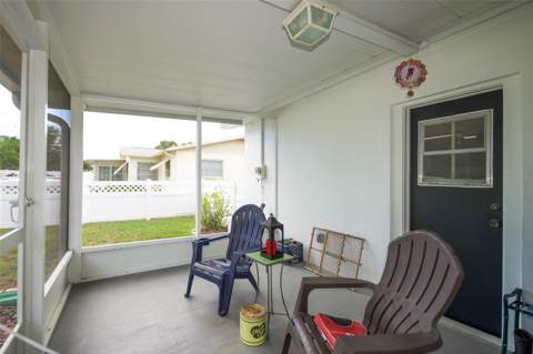 29835 69th Way, Clearwater FL - photo 20 of 32