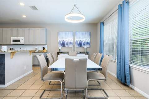 1091 Marcello Boulevard, Kissimmee FL - photo 14 of 59