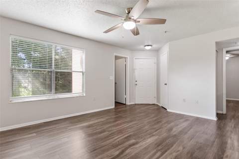 637 Buoy Lane #203, Altamonte Springs FL - photo 6 of 6