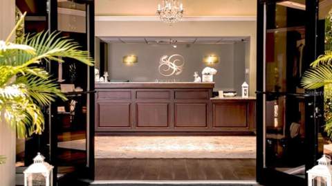 1609 Sandhill Court, Palm Harbor FL - photo 15 of 31
