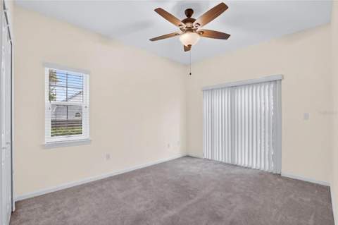 307 Summer Clouds Place, Brandon FL - photo 16 of 25