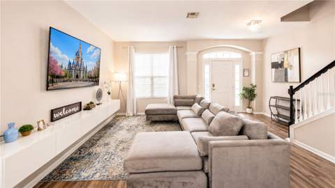 7772 Basnett Circle, Kissimmee FL - photo 8 of 79
