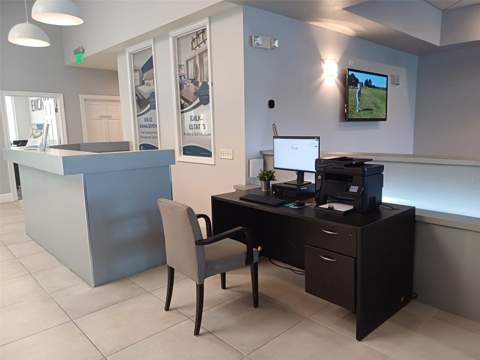 3005 Red Ginger Road, Kissimmee FL - photo 14 of 54