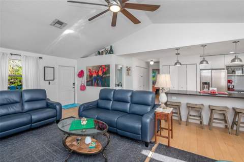 4035 Eagle Nest Drive, Hernando Beach FL - photo 11 of 53