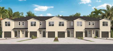 1544 Robin Street, home for sale on Robin Street