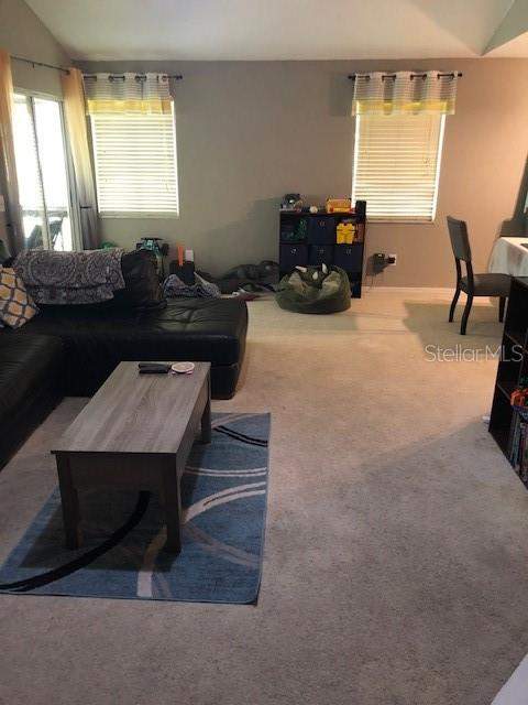 3 bedroom Condominium at 2246 Coach House Boulevard #501, Coach Homes At Mariners Village, Orlando — photo 3