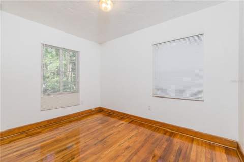 920 NW 20th Street, Gainesville FL - photo 11 of 12