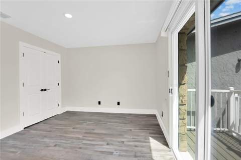 3027 Aaron Burr Avenue #L1, Winter Park FL - photo 12 of 35