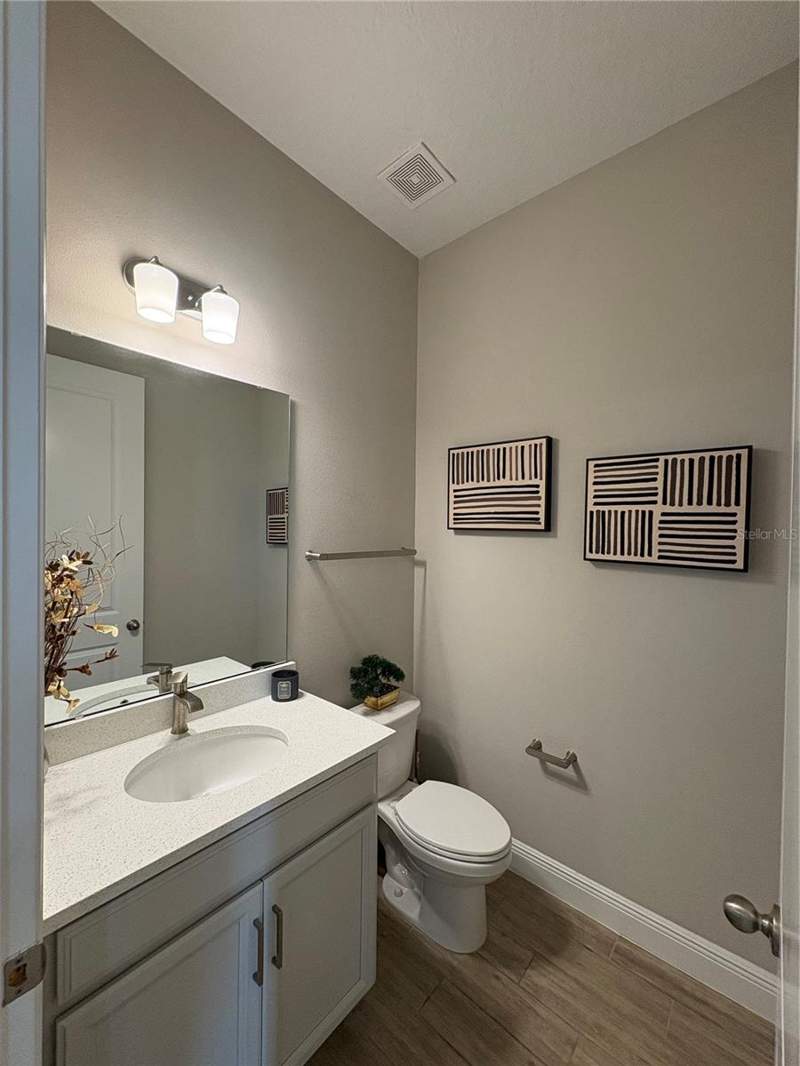 3 bedroom Townhouse at 6553 Cyrils Drive, Weslyn Park Ph 2, St Cloud — photo 4