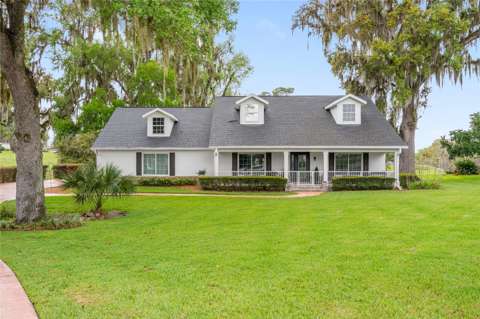 5402 NW 76Th Court, home for sale on NW 76Th Court