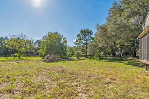 37820 Ridgecrest Lane, Lady Lake FL - photo 24 of 36