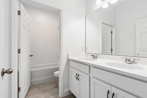 383 Lemongrass Road, Minneola FL - photo 18 of 37