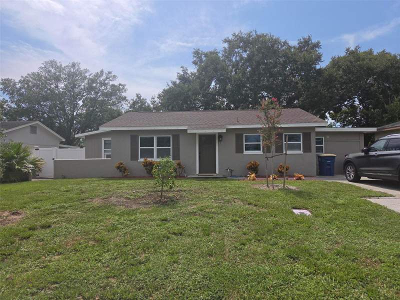 3 bedroom Single Family Residence at 20 S Saturn Avenue, Sky Crest Unit 2, Clearwater — photo 2