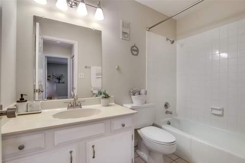 1136 Villa Lane #96, Apopka FL - photo 11 of 14