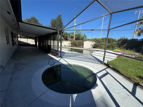 4867 Cedar Bay Street, Orlando FL - photo 15 of 18
