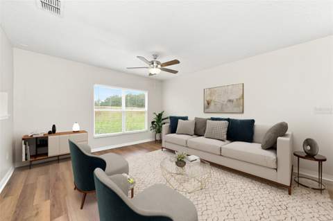 2036 Portcastle Circle, Winter Garden FL - photo 7 of 43