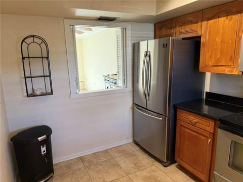 10335 Carrollwood Lane #116, Tampa FL - photo 9 of 27