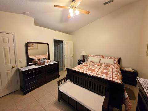 907 Stockport Drive, Kissimmee FL - photo 12 of 19