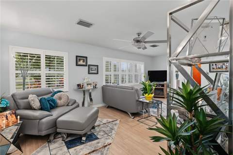 1609 Melodie Drive, Brandon FL - photo 6 of 6