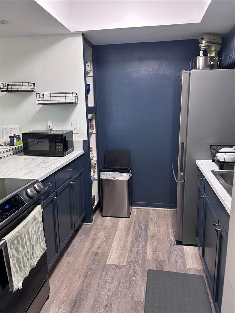2 bedroom Condominium at 1935 Conway Road #F5, Mai Kai Apts, Orlando — photo 5