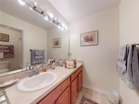221 Belgian Way, Sanford FL - photo 24 of 36