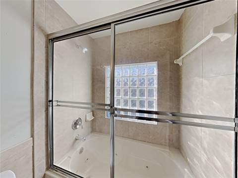 11532 Benbow Court, Orlando FL - photo 18 of 46