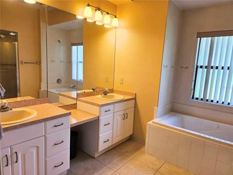 1850 Chaucer Way, Kissimmee FL - photo 11 of 19