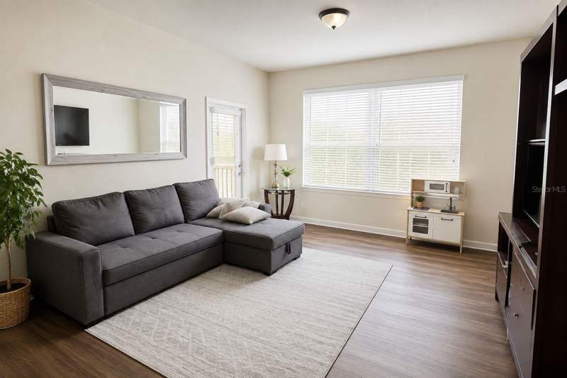 3 bedroom Condominium at 3338 Robert Trent Jones Drive #410, Stonebridge Reserve, Orlando — photo 3