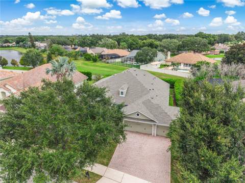 4244 Isle Vista Avenue, Belle Isle FL - photo 6 of 6