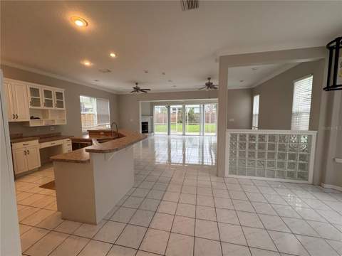 5535 Bates Street, Seminole FL - photo 6 of 6