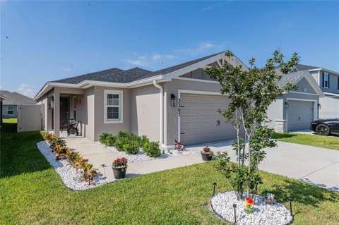 3307 Costello Circle, home for sale on Costello Circle
