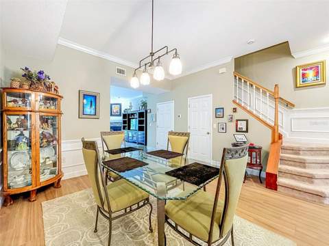 1722 Arabian Lane, Palm Harbor FL - photo 6 of 78