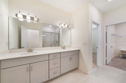 4371 Creek Cove Lane, Kissimmee FL - photo 16 of 27