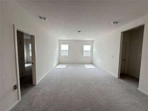281 Ballo Drive, Kissimmee FL - photo 21 of 42
