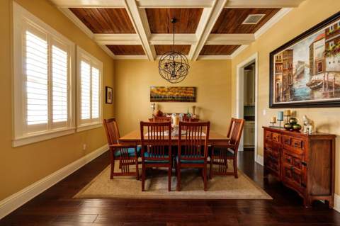 852 Cordova Boulevard, St Petersburg FL - photo 9 of 82