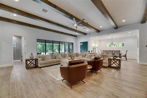 14421 Swiss Bridge Drive, Lithia FL - photo 24 of 94