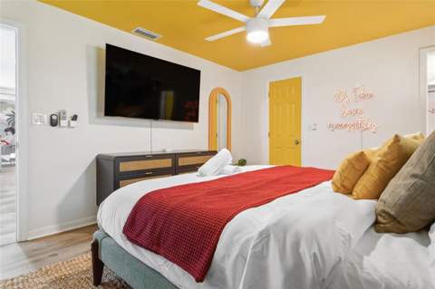 10211 135th Street, Largo FL - photo 20 of 62